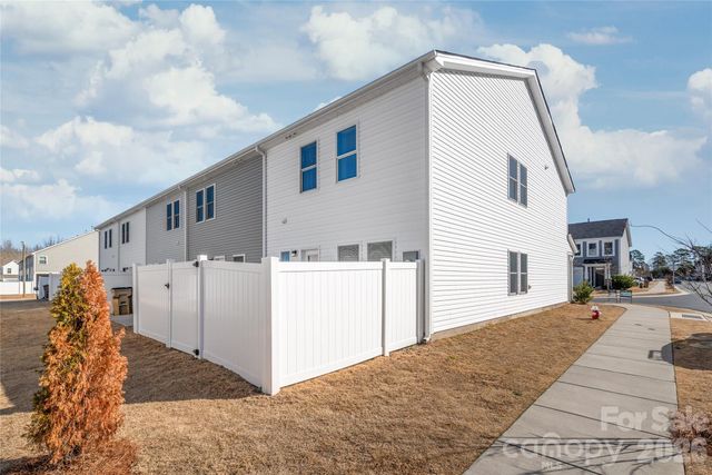 132 Briana Marie Way, Indian Trail, NC 28079