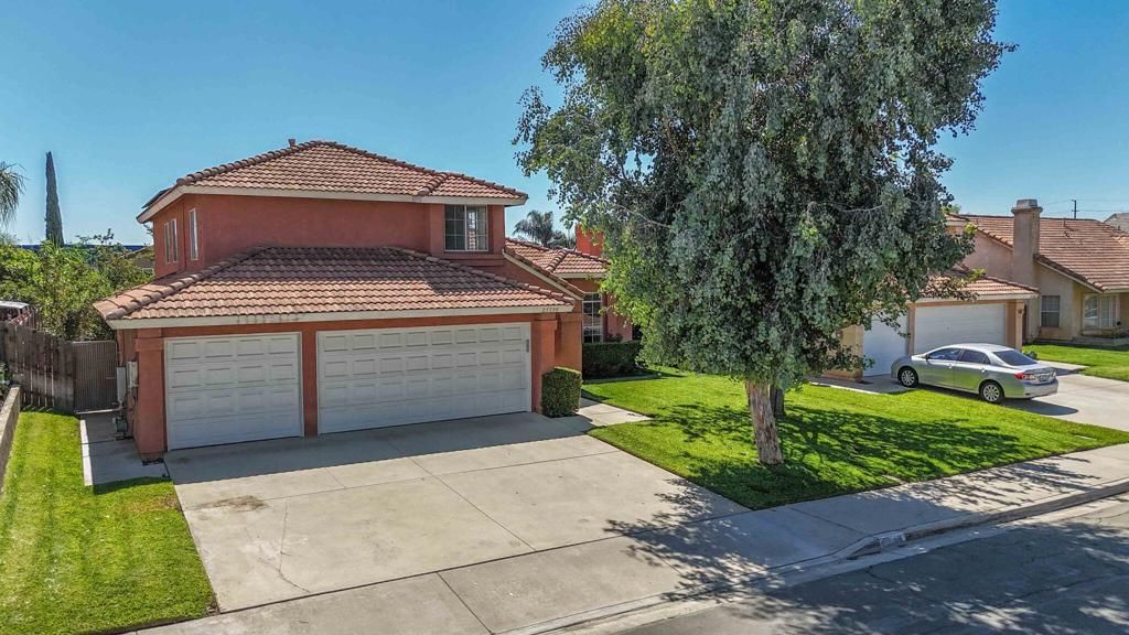 25599 Fruit Tree Street, Moreno Valley, CA 92553 — photo 2