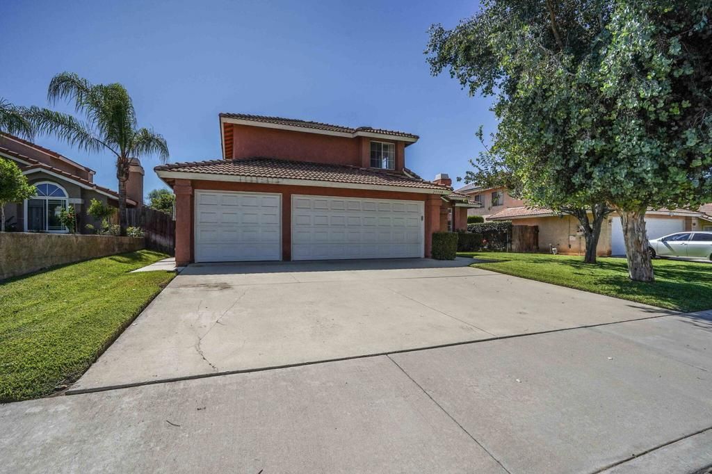 25599 Fruit Tree Street, Moreno Valley, CA 92553 — photo 3