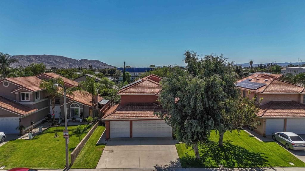 25599 Fruit Tree Street, Moreno Valley, CA 92553 — photo 4