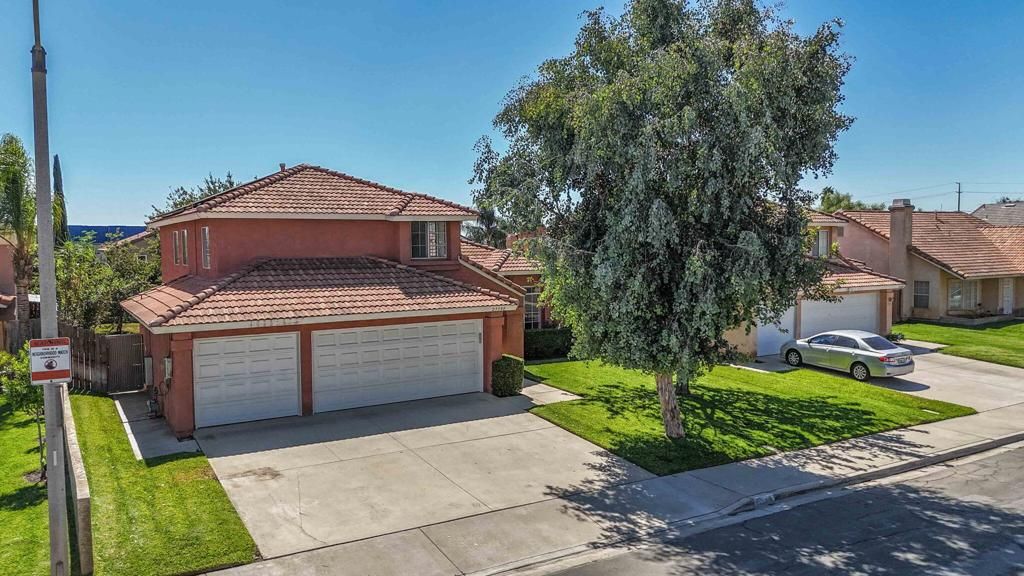 25599 Fruit Tree Street, Moreno Valley, CA 92553 — photo 5