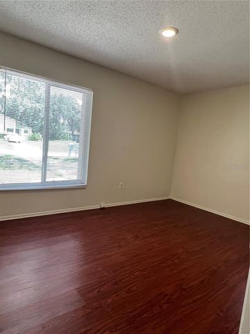 10376 RIVA RIDGE TRAIL, Orlando, FL 32817