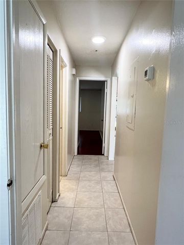 10376 RIVA RIDGE TRAIL, Orlando, FL 32817