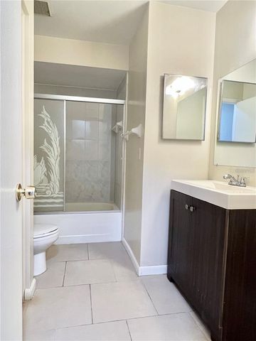 10376 RIVA RIDGE TRAIL, Orlando, FL 32817