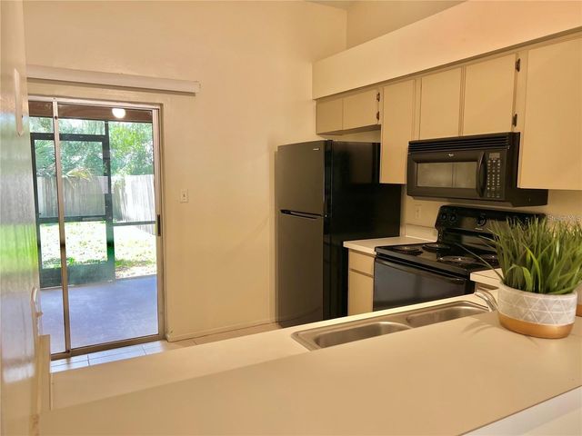 10376 RIVA RIDGE TRAIL, Orlando, FL 32817