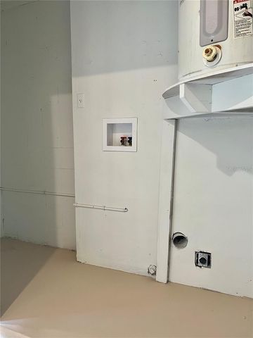 10376 RIVA RIDGE TRAIL, Orlando, FL 32817