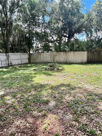 10376 RIVA RIDGE TRAIL, Orlando, FL 32817