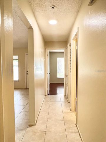 10376 RIVA RIDGE TRAIL, Orlando, FL 32817