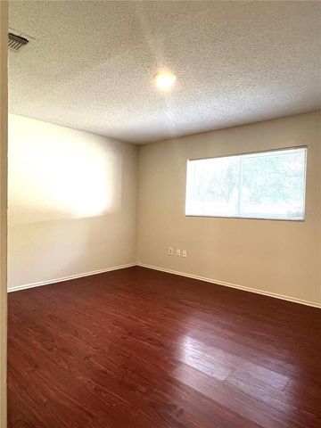 10376 RIVA RIDGE TRAIL, Orlando, FL 32817