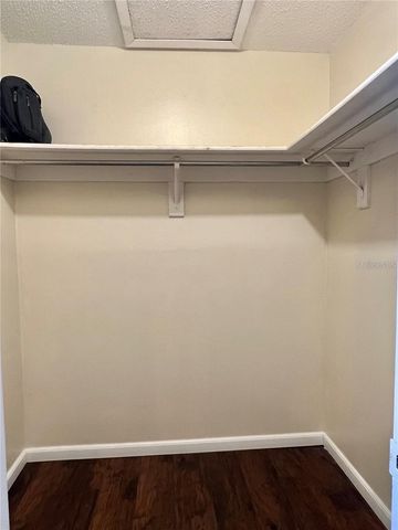 10376 RIVA RIDGE TRAIL, Orlando, FL 32817