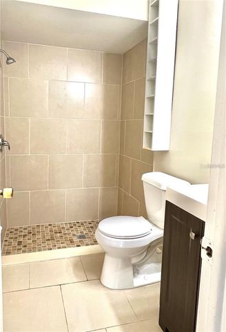 10376 RIVA RIDGE TRAIL, Orlando, FL 32817