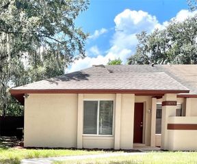 10376 RIVA RIDGE TRAIL, Orlando, FL 32817