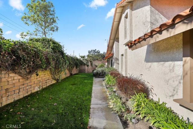 20981 Coastview Lane, Huntington Beach, CA 92648