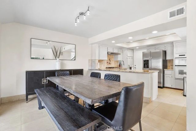 20981 Coastview Lane, Huntington Beach, CA 92648