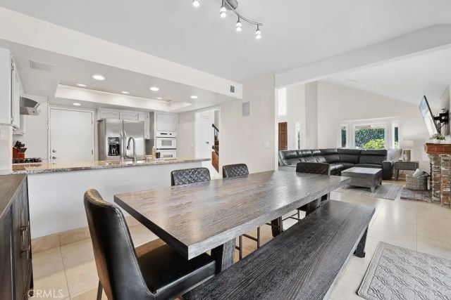 20981 Coastview Lane, Huntington Beach, CA 92648