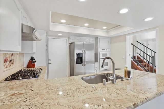 20981 Coastview Lane, Huntington Beach, CA 92648