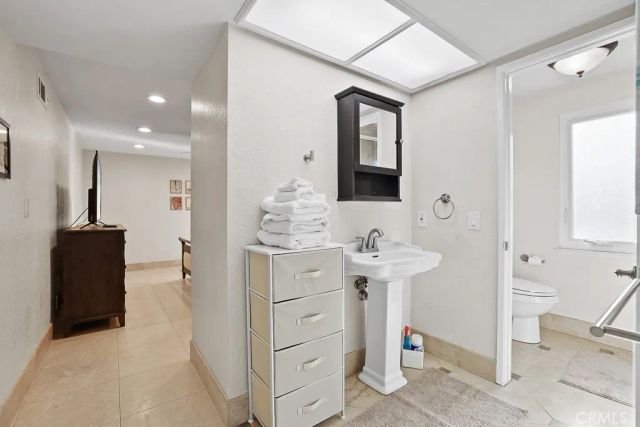 20981 Coastview Lane, Huntington Beach, CA 92648