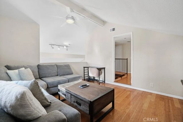 20981 Coastview Lane, Huntington Beach, CA 92648