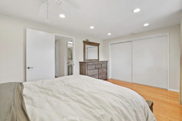 20981 Coastview Lane, Huntington Beach, CA 92648