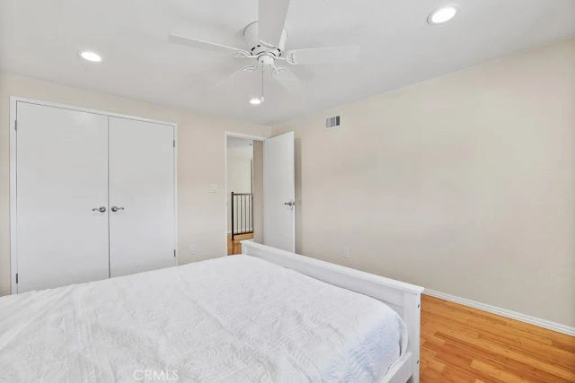 20981 Coastview Lane, Huntington Beach, CA 92648