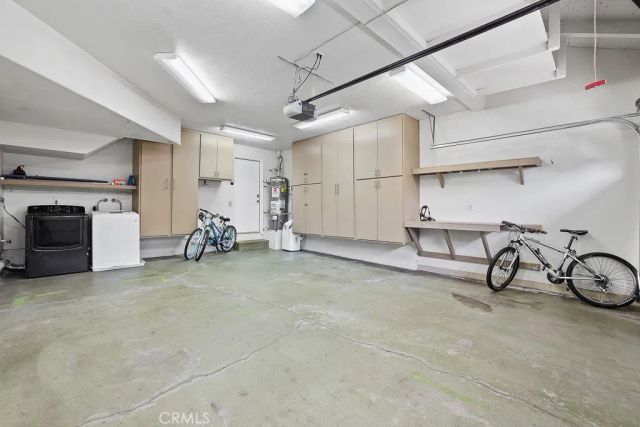 20981 Coastview Lane, Huntington Beach, CA 92648