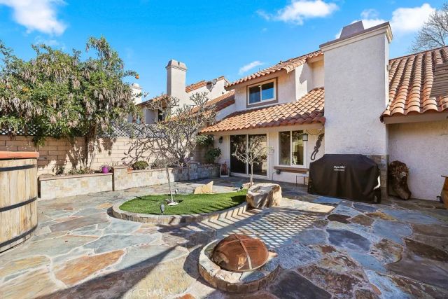 20981 Coastview Lane, Huntington Beach, CA 92648