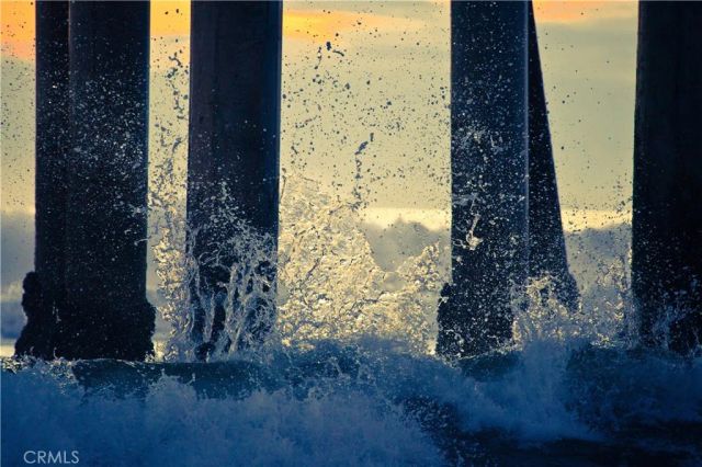 20981 Coastview Lane, Huntington Beach, CA 92648