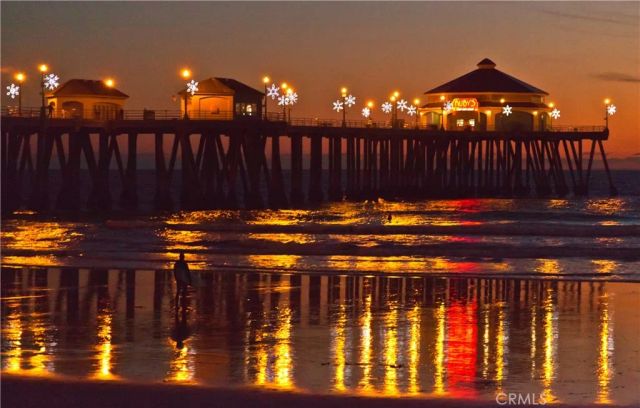 20981 Coastview Lane, Huntington Beach, CA 92648