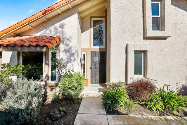 20981 Coastview Lane, Huntington Beach, CA 92648