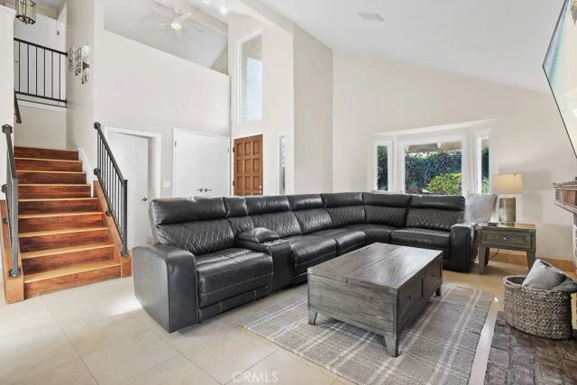 20981 Coastview Lane, Huntington Beach, CA 92648