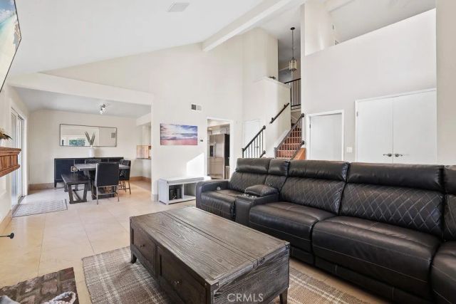 20981 Coastview Lane, Huntington Beach, CA 92648