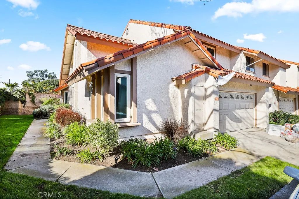 20981 Coastview Lane, Huntington Beach, CA 92648