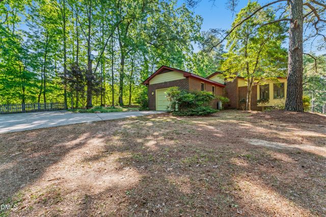 297 Wells Lane, Angier, NC 27501