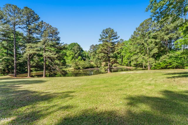 297 Wells Lane, Angier, NC 27501