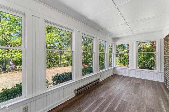297 Wells Lane, Angier, NC 27501