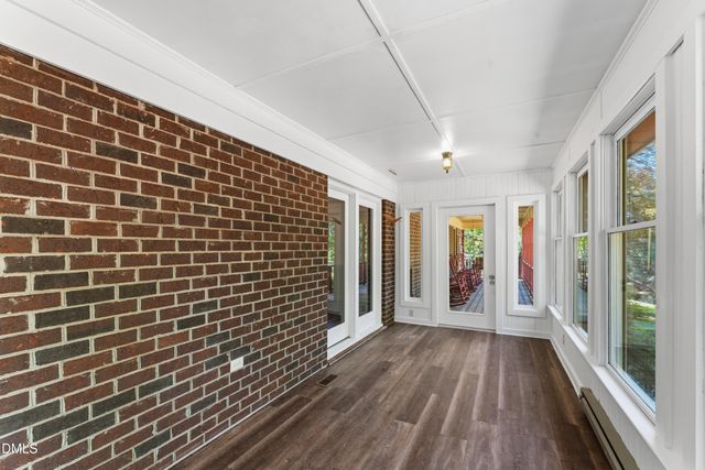 297 Wells Lane, Angier, NC 27501