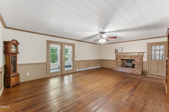 297 Wells Lane, Angier, NC 27501