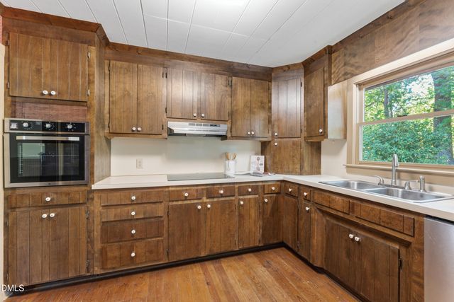 297 Wells Lane, Angier, NC 27501