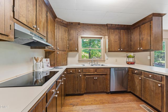 297 Wells Lane, Angier, NC 27501