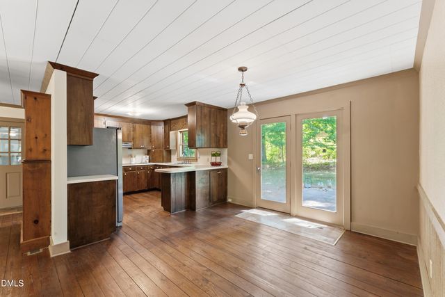 297 Wells Lane, Angier, NC 27501