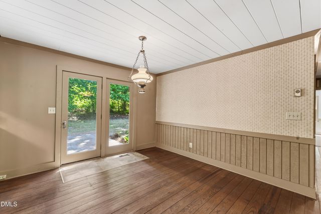 297 Wells Lane, Angier, NC 27501