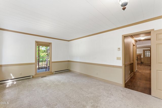 297 Wells Lane, Angier, NC 27501