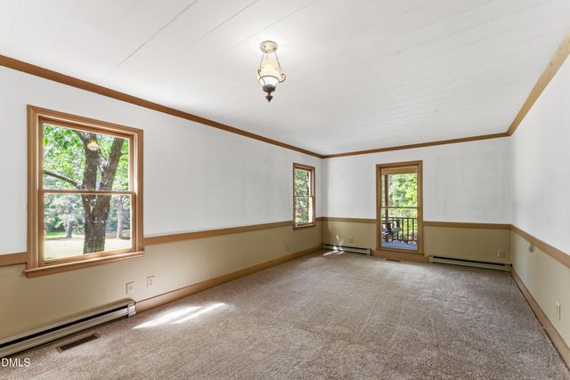 297 Wells Lane, Angier, NC 27501