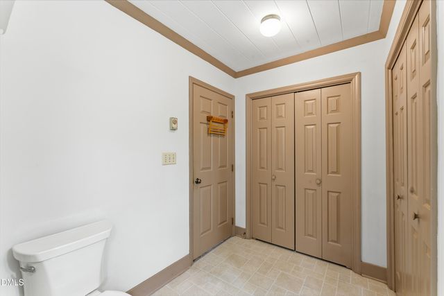297 Wells Lane, Angier, NC 27501