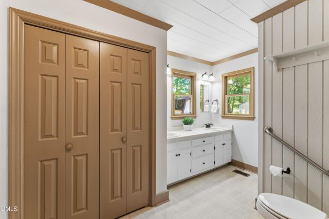 297 Wells Lane, Angier, NC 27501