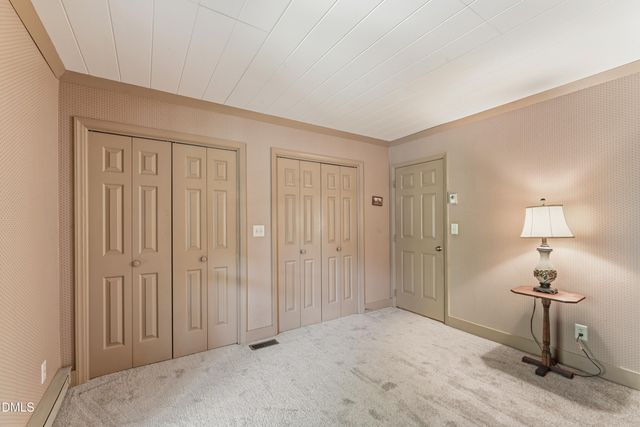 297 Wells Lane, Angier, NC 27501