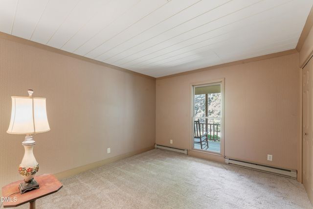 297 Wells Lane, Angier, NC 27501