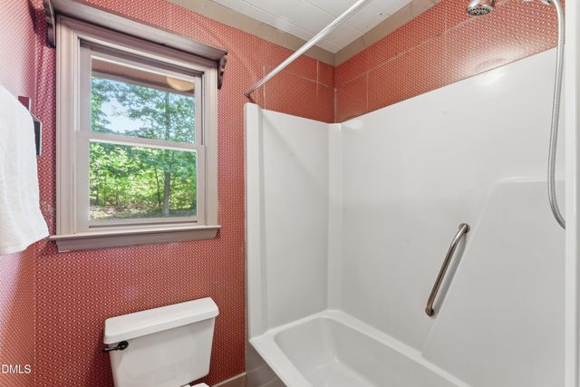 297 Wells Lane, Angier, NC 27501