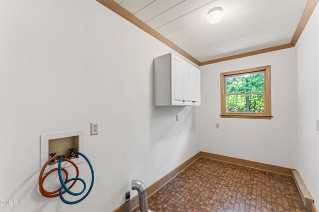297 Wells Lane, Angier, NC 27501