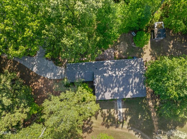 297 Wells Lane, Angier, NC 27501
